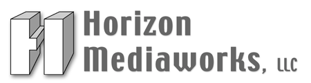 Horizon Mediaworks LLC - An Internet Marketing Agency